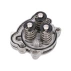 CUERPO GUIA PISTONES COMPLETO H1950 (10) - motoscamaralweb.com