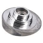 EXCENTRICA H1950 (6) - motoscamaralweb.com