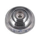 EXCENTRICA H1950 (6) - motoscamaralweb.com