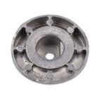 EXCENTRICA H1950 (6) - motoscamaralweb.com