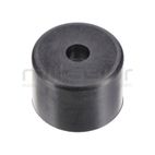 GOMA AMORTIGUADOR H1950 (5) - motoscamaralweb.com