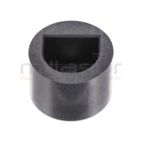 GOMA AMORTIGUADOR H1950 (5) - motoscamaralweb.com