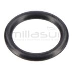 JUNTA TORICA TAPON ACEITE 11X2 H1950 (4) - motoscamaralweb.com