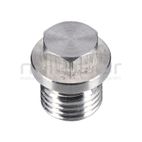 TAPON ACEITE H1950 (3) - motoscamaralweb.com