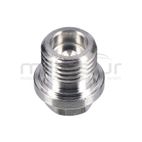 TAPON ACEITE H1950 (3) - motoscamaralweb.com