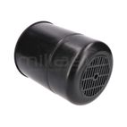 TAPA VENTILADOR MOTOR H1950 (2) - motoscamaralweb.com