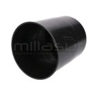 TAPA VENTILADOR MOTOR H1950 (2) - motoscamaralweb.com