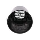 TAPA VENTILADOR MOTOR H1950 (2) - motoscamaralweb.com