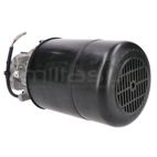 MOTOR H1950 (1) - motoscamaralweb.com