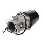 MOTOR H1950 (1) - motoscamaralweb.com