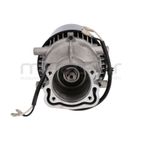 MOTOR H1950 (1) - motoscamaralweb.com