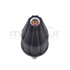 BOQUILLA TURBO H1950 - motoscamaralweb.com