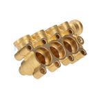 CULATA H2200 (1) - motoscamaralweb.com