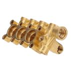 CULATA H2200 (1) - motoscamaralweb.com