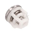 VALVULA SALIDA H2200 (40) - motoscamaralweb.com