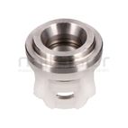 VALVULA SALIDA H2200 (40) - motoscamaralweb.com