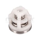 VALVULA SALIDA H2200 (40) - motoscamaralweb.com
