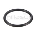 JUNTA TORICA 17X1.8 H2200 (5) - motoscamaralweb.com