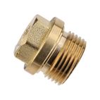 TAPON VALVULA H2200 (8) - motoscamaralweb.com