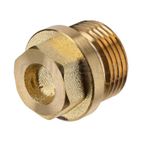 TAPON VALVULA H2200 (8) - motoscamaralweb.com