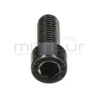 TORNILLO TAPA LATERAL M8X20 H2200 (12) - motoscamaralweb.com
