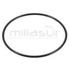 JUNTA TORICA TAPON LATERAL 63X2.2 H2200 (14) - motoscamaralweb.com