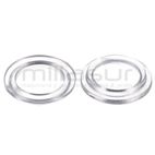 TAPON VISOR NIVEL ACEITE H2200 (15+16) - motoscamaralweb.com