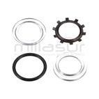 TAPON VISOR NIVEL ACEITE H2200 (15+16) - motoscamaralweb.com