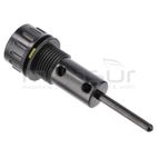 TAPON RESPIRO ACEITE H2200 (19) - motoscamaralweb.com