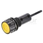 TAPON RESPIRO ACEITE H2200 (19) - motoscamaralweb.com