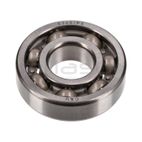 RODAMIENTO CIGÜEÑAL H2200 (21) - motoscamaralweb.com