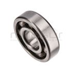 RODAMIENTO CIGÜEÑAL H2200 (21) - motoscamaralweb.com