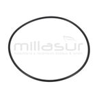 JUNTA TORICA TAPA TRASERA 97.5X2.65 H2200 (25) - motoscamaralweb.com