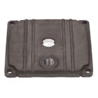 TAPA TRASERA H2200 (26) - motoscamaralweb.com