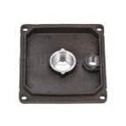 TAPA TRASERA H2200 (26) - motoscamaralweb.com