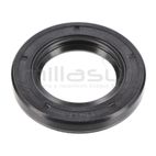 RETEN ACEITE CIGÜEÑAL 25X41X6 H2200 (33) - motoscamaralweb.com