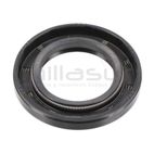 RETEN ACEITE CIGÜEÑAL 25X41X6 H2200 (33) - motoscamaralweb.com