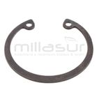 PRESILLA INTERIOR RETEN ACEITE Ø 42 H2200 (34) - motoscamaralweb.com