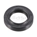 RETEN ACEITE PISTON 18X28X6 H2200 (35) - motoscamaralweb.com