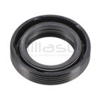 RETEN ACEITE PISTON 18X28X6 H2200 (35) - motoscamaralweb.com