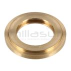 ASIENTO RETEN AGUA H2200 (37) - motoscamaralweb.com