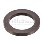 JUNTA ASIENTO RETEN AGUA 18X26X2.7 H2200 (38) - motoscamaralweb.com