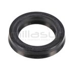 RETEN AGUA 18X26X5 H2200 (39) - motoscamaralweb.com