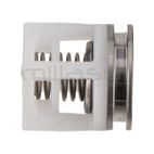 VALVULA RETENCION H2200 (40) - motoscamaralweb.com