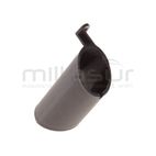 GUIA LANZA IZQ H1650 (21) - motoscamaralweb.com