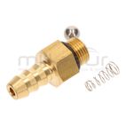 RACOR DETERGENTE - motoscamaralweb.com