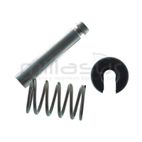 PISTON COMPLETO H1800 (45) - motoscamaralweb.com