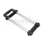 ASA EXTRAIBLE H1950 (18+20) - motoscamaralweb.com