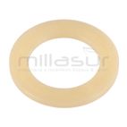 ARANDELA RETEN AGUA H1950 (26) - motoscamaralweb.com