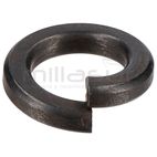 ARANDELA DE PRESION Ø6 H1950 (7) - motoscamaralweb.com